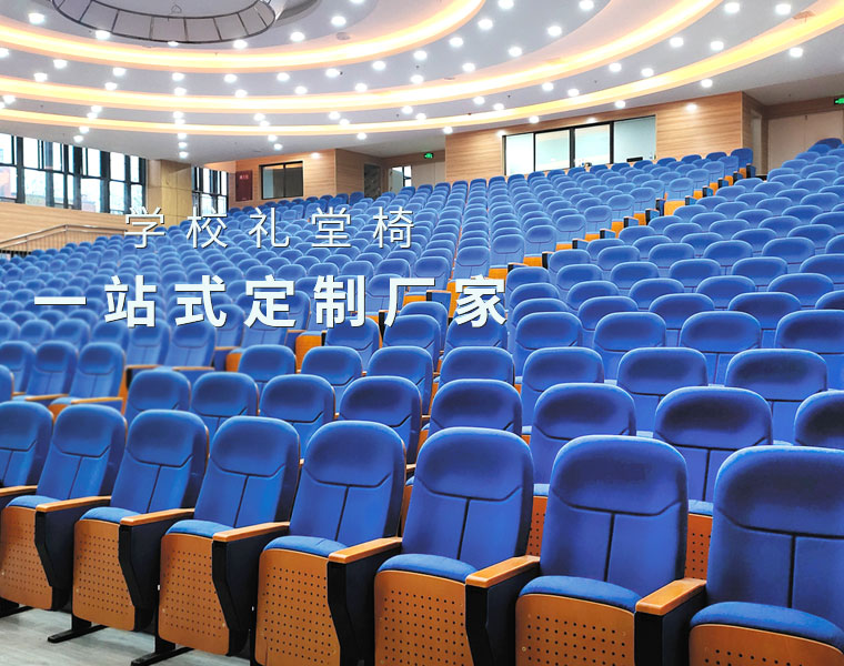 德隆科技